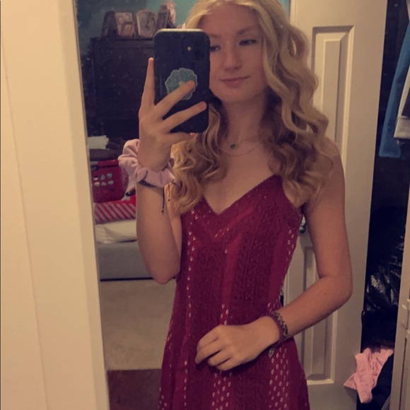 ashleykayggg